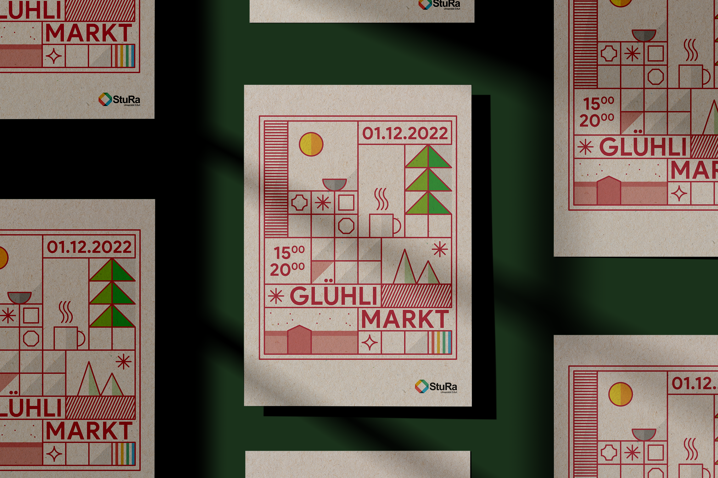 Glühlimarkt_stura
