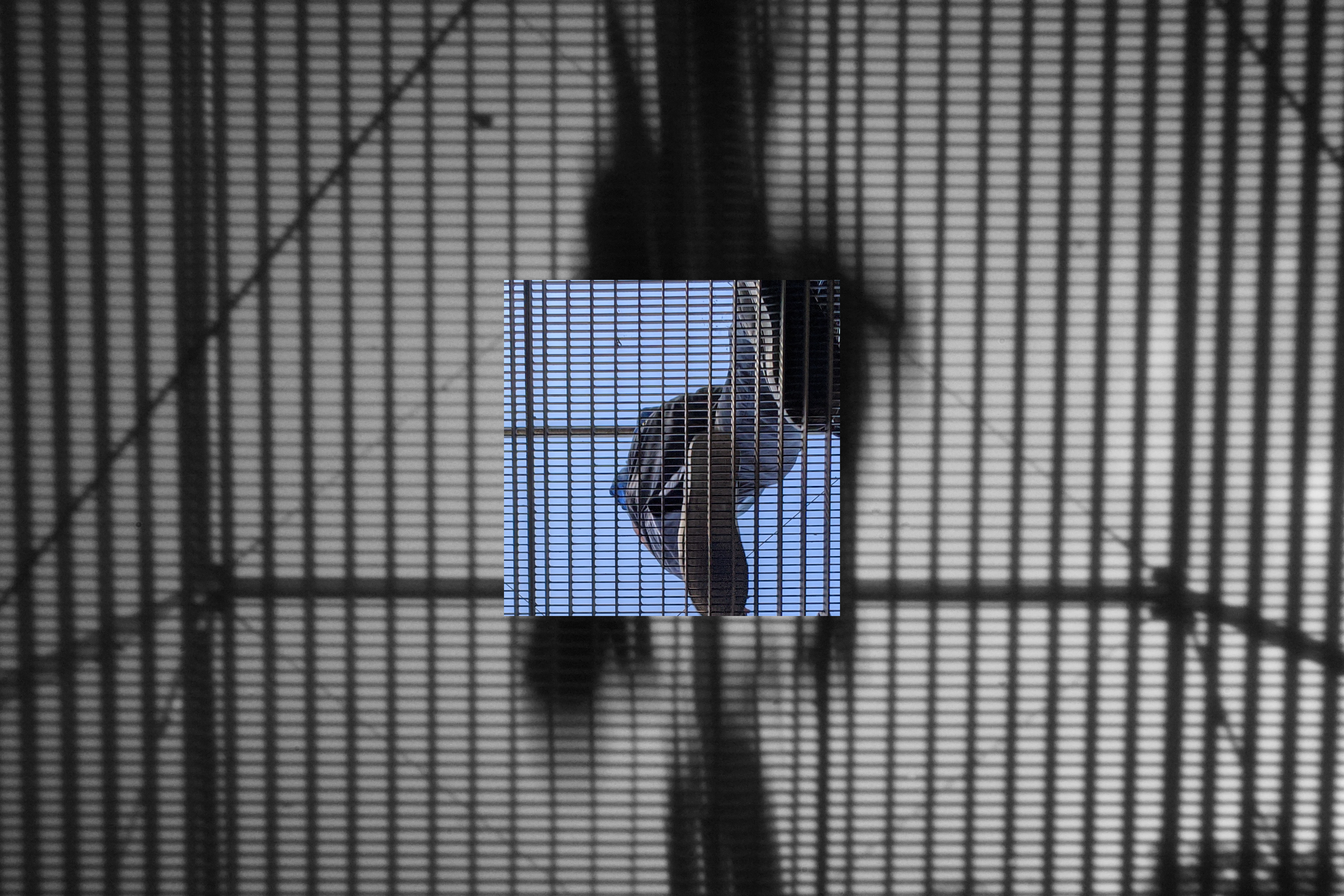 Zeit im Moment _projekt