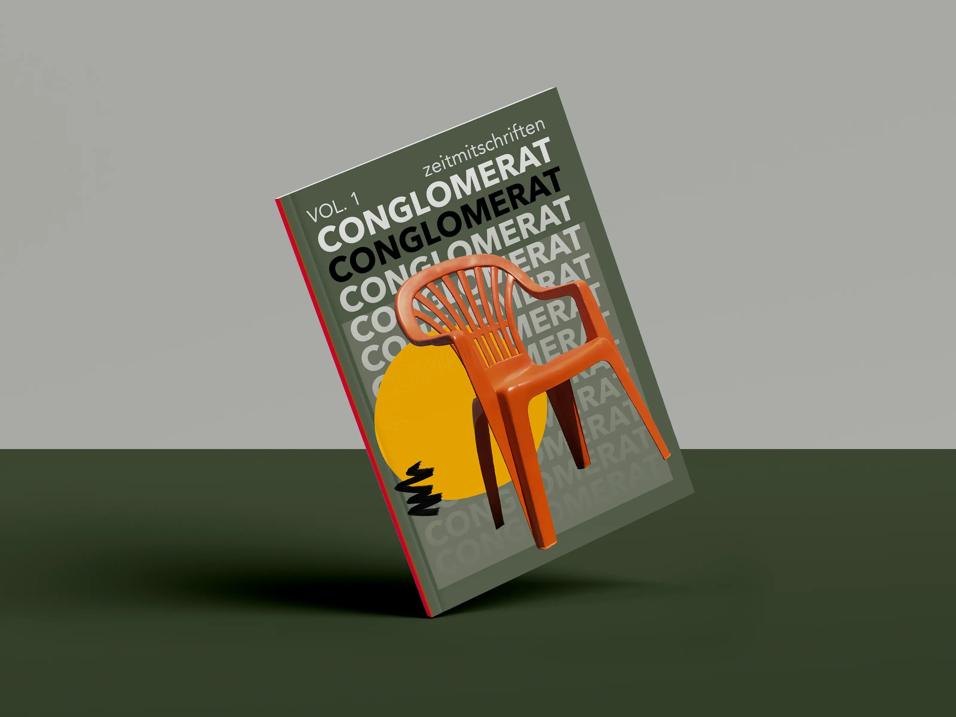 Journal Conglomerat Vol.1 _layout